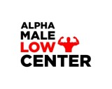 https://www.logocontest.com/public/logoimage/1655074666Alpha Male Low T Center2.jpg